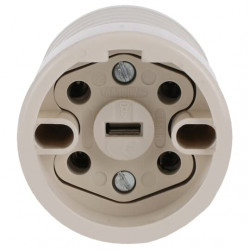 ABB 2CKA002595A0023