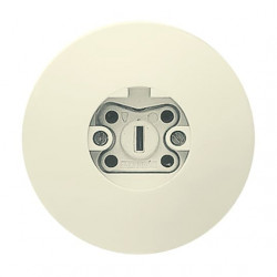 ABB 2CKA002520A0047