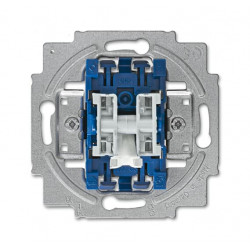 ABB 2CKA001012A2238
