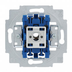 ABB 2CKA001012A2236