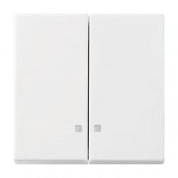 ABB 2CKA001731A3996