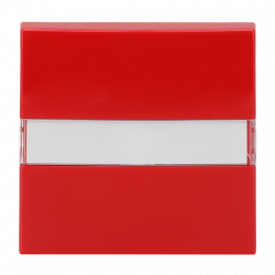 ABB 2CKA001731A4010