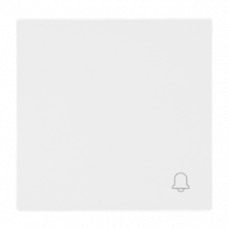 ABB 2CKA001751A3341