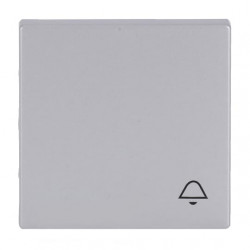 ABB 2CKA001751A3178