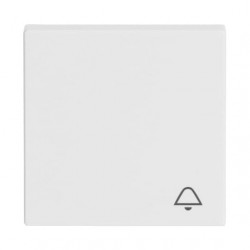 ABB 2CKA001751A3179