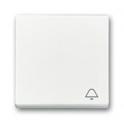 ABB 2CKA001751A3180