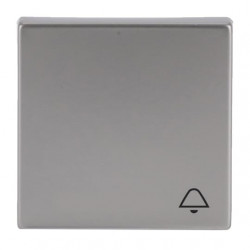 ABB 2CKA001751A3181