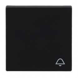 ABB 2CKA001751A3183