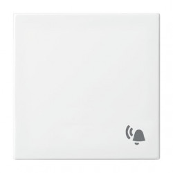 ABB 2CKA001731A2011