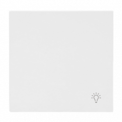 ABB 2CKA001751A3345