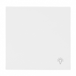 ABB 2CKA001751A3346