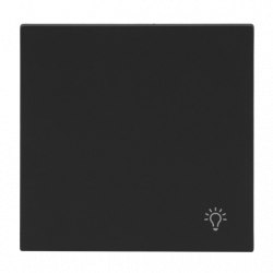 ABB 2CKA001751A3348