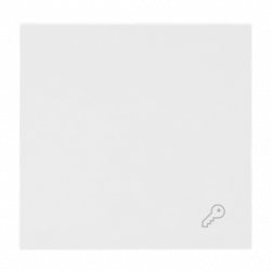 ABB 2CKA001751A3349