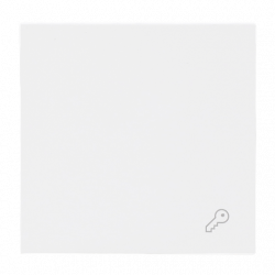 ABB 2CKA001751A3350