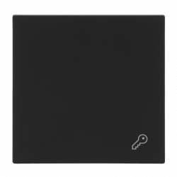 ABB 2CKA001751A3352