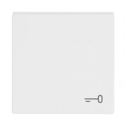 ABB 2CKA001751A3199