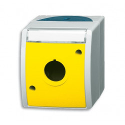 ABB 2CKA001724A2753