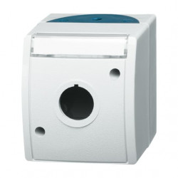 ABB 2CKA001724A2752