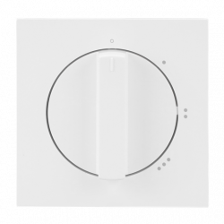ABB 2CKA001710A4149