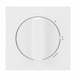 ABB 2CKA001710A4150