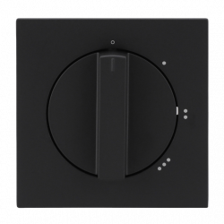 ABB 2CKA001710A4152