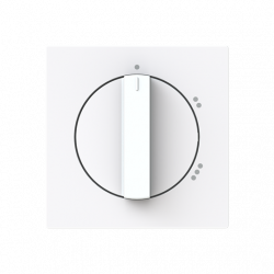 ABB 2CKA001710A4153