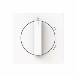 ABB 2CKA001710A4154