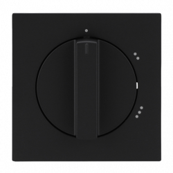 ABB 2CKA001710A4156