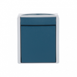 ABB 2CKA001085A1603