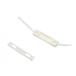 ABB 7TCG009630R0014