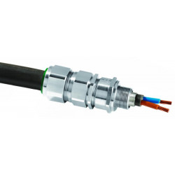 ATX 32E1FU1255