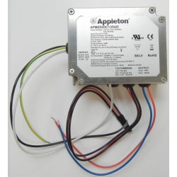 ATX APMZ050L135UD48
