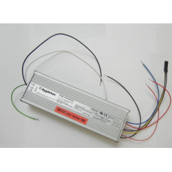 ATX APMZ150C135UD90