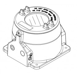 ATX DA2W2T102