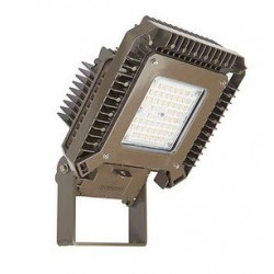 ATX IAMLGL8CG6BUM
