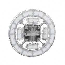 ATX IHCN50CPMBUG