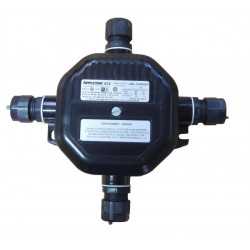 ATX JBEL1N4M20G