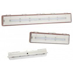 ATX LELED7NBULNDF