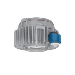 ATX MGCH6CD5BU7N