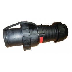 ATX PRE463PN1
