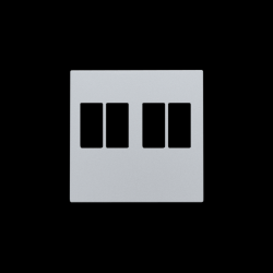 Niko 121-69701
