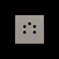 Niko 123-69001