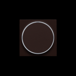 Niko 124-64006
