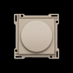 Niko 157-31000