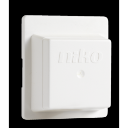 Niko 170-00099