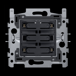 Niko 170-40160