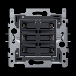 Niko 170-60150