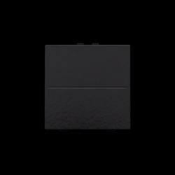 Niko 200-00001