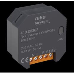 Niko 410-00362