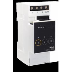 Niko 550-00210